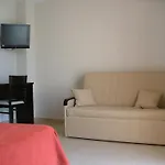 Hotel La Mirada