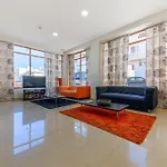 Hotel La Mirada